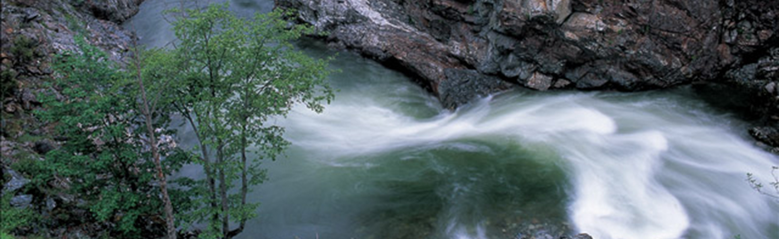 Image result for river
