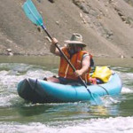 Steve_Evans_FOR_Wild&Scenic_Program_Consultant