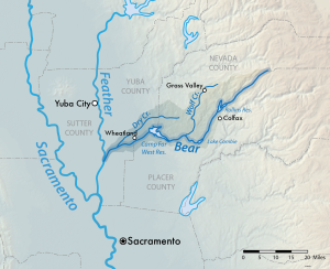 Bear_river_ca_map