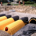 stormwater thumbnail