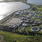 wastewater plant thumbnail