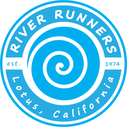 River Runners