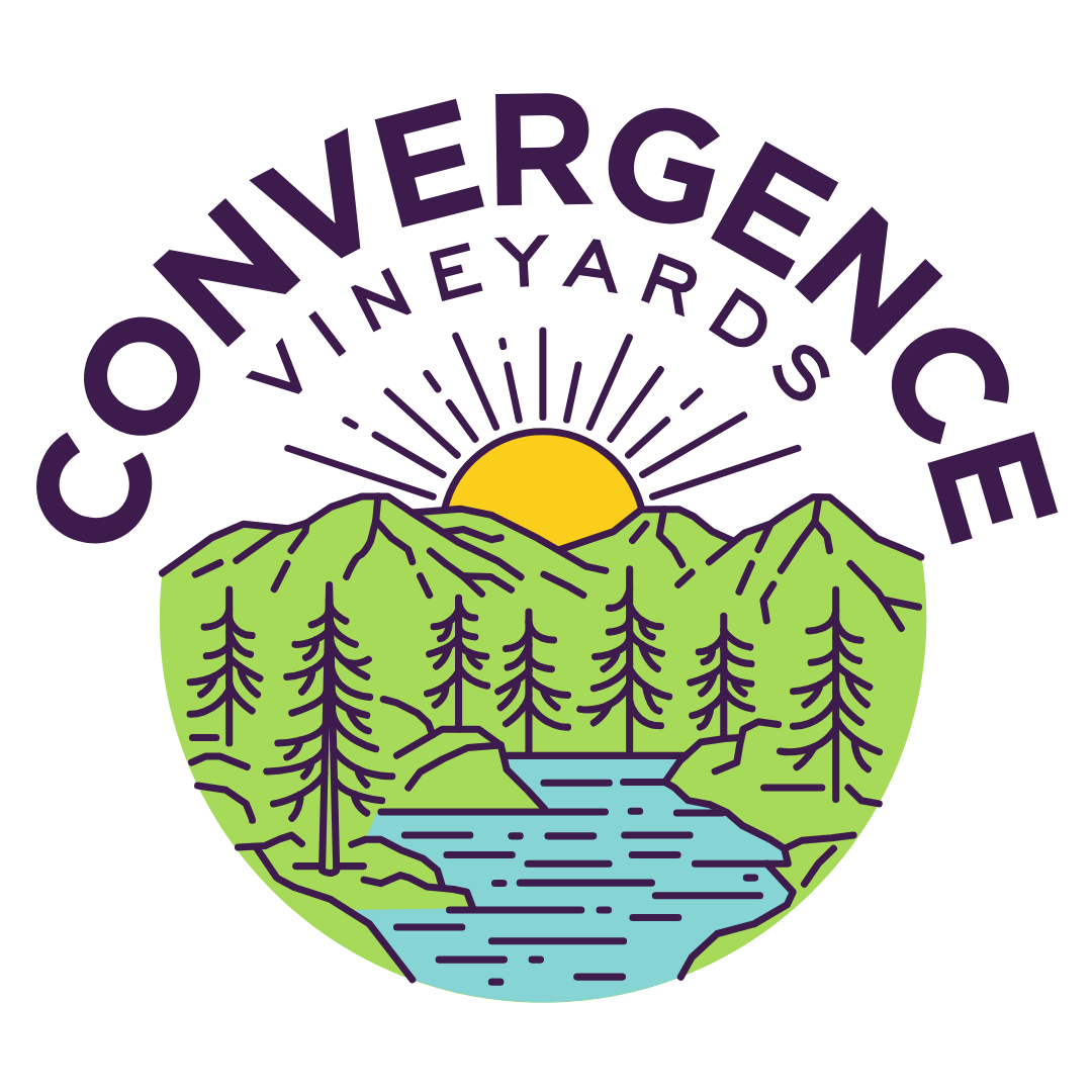 Convergence Vineyards