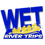 Wet River Trips