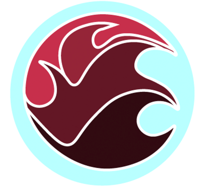 CA Watersport Collective
